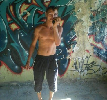 Александр, 38 лет, Тула,  Россия 🇷🇺