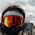 земфира, 23 лет, Норильск, Россия