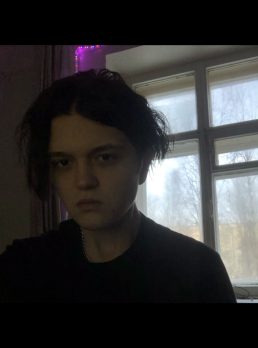 Иван, 18 лет, Мурманск, Россия