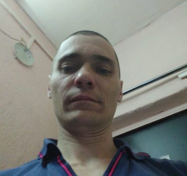 владимир, 34 лет, Никольское,  Россия 🇷🇺