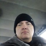 Владимир, 46 лет, Нижний Тагил, Россия