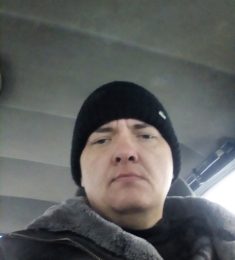 Владимир, 47 лет, Мужчина, Нижний Тагил,  Россия 🇷🇺