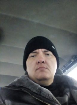Владимир, 45 лет, Нижний Тагил, Россия