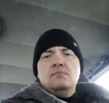 Владимир, 46 лет, Нижний Тагил,  Россия 🇷🇺