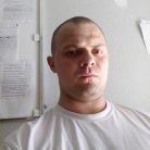 Дмитрий, 35 лет, Северодвинск, Россия