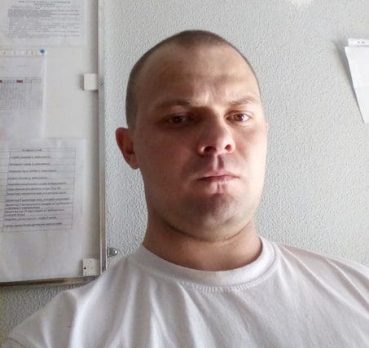 Дмитрий, 38 лет, Северодвинск, Россия 🇷🇺