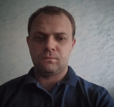 Дмитрий, 36 лет, Северодвинск,  Россия 🇷🇺