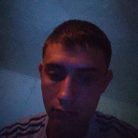 Zevnvj, 25 лет, Дивичибазар, Азербайджан