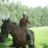 Сергей, 42 лет, Бердск, Россия