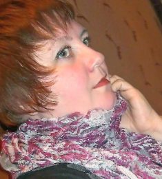 Елена, 55 лет, Женщина, Темиртау,  Казахстан 🇰🇿