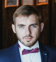 Иван, 37 лет, Гетеро, Мужчина, Тюмень,  Россия 🇷🇺