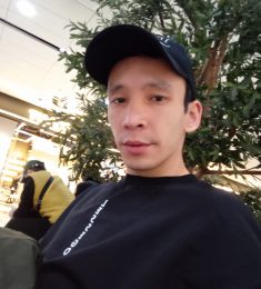 МЕЛИС, 34 лет, Гетеро, Мужчина, Бишкек,  Киргизия 🇰🇬