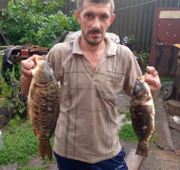 Вася, 43 лет, Салаки, Китай