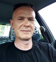 Денис, 44 лет, Мужчина, Петропавловск,  Казахстан 🇰🇿