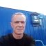 Денис, 41 лет, Петропавловск, Казахстан