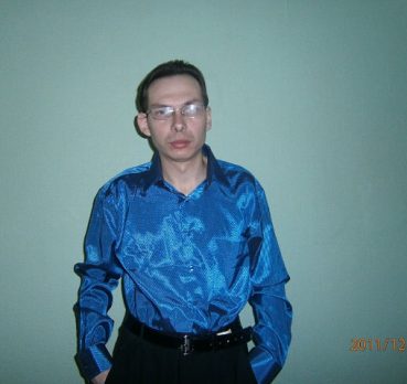 Антоний, 46 лет, Чебоксары,  Россия 🇷🇺