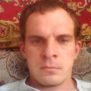Виталий, 36 лет, Донецк, Украина