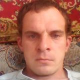Виталий, 36 лет, Донецк, Украина
