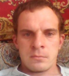 Виталий, 38 лет, Мужчина, Донецк,  Украина 🇺🇦