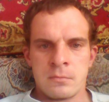 Виталий, 37 лет, Донецк,  Украина 🇺🇦