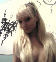 elena, 31 лет, Гетеро, Женщина, Санкт-Петербург,  Россия 🇷🇺