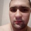 Алексей, 26 лет, Гетеро, Южно-Сахалинск, Сахалин, Россия 🇷🇺
