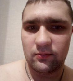 Алексей, 25 лет, Гетеро, Мужчина, Южно-Сахалинск,  Россия 🇷🇺