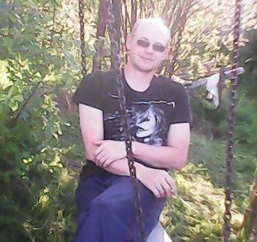 Андрей, 52 лет, Пермь,  Россия 🇷🇺