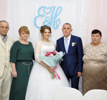 Женя, 49 лет, Нижний Новгород,  Россия 🇷🇺
