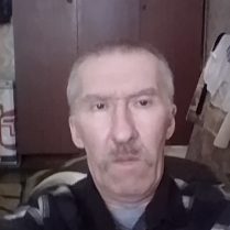 Андрей, 56 лет, Гетеро, Советская Гавань, Хабаровский край, Россия 🇷🇺