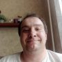 Сергей, 41 лет, Алтуфьевский, Россия