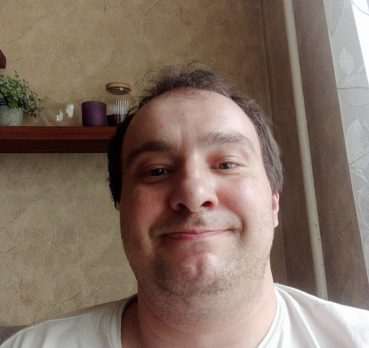 Сергей, 41 лет, Алтуфьевский,  Россия 🇷🇺