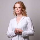 Елена, 60 лет, Таганский, Россия