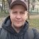 Андрей, 44 лет, Тула, Россия