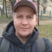 Андрей