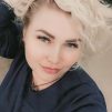 Валентина, 43 лет, Шумерля, Чувашия,  Россия 🇷🇺