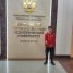 Виталий, 19 лет, Краснодар, Россия
