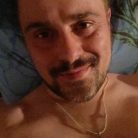 Андрей, 33 лет, Давыдково, Россия