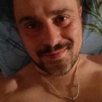 Андрей, 36 лет, Гетеро, Давыдково, Москва,  Россия 🇷🇺