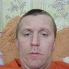 Андрей, 37 лет, Усть-Кут, Россия