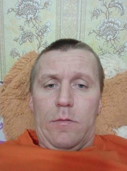 Андрей, 37 лет, Усть-Кут, Россия