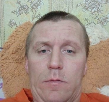 Андрей, 38 лет, Усть-Кут, Россия