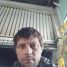 Денис, 42 лет, Караганды, Казахстан