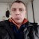 Andrew, 38 лет, Ясногорск, Россия