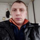 Andrew, 37 лет, Ясногорск, Россия