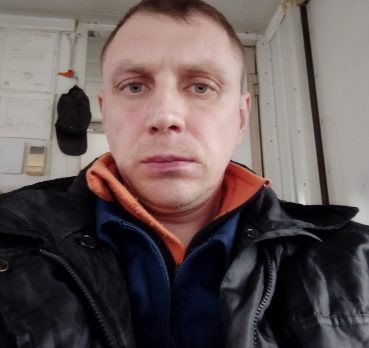 Andrew, 38 лет, Ясногорск,  Россия 🇷🇺