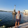 Сергей, 37 лет, Чертаново Южное, Россия