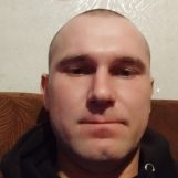 Александр, 31 лет, Семей, Казахстан