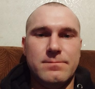 Александр, 32 лет, Семей,  Казахстан 🇰🇿