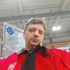 Юрий, 51 лет, Когалым, Ханты-Мансийский автономный округ,  Россия 🇷🇺
